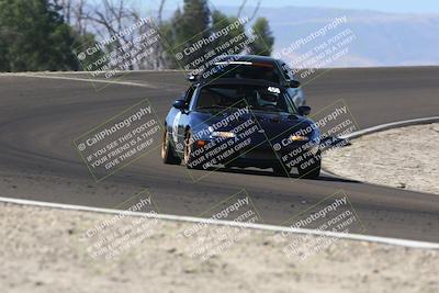 media/Oct-04-2025-Speed Ventures (Sat) [[3f074c1365]]/Orange/Session 3 (Turn 2)/